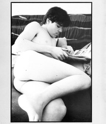 Twinks XXL 2 5e9cd5c9ba7ec.jpg