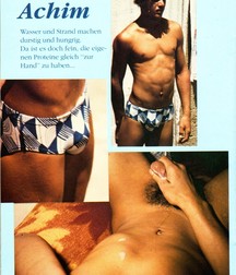 Twinks XXL 2 5e9cd5d233bee.jpg