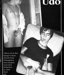 Twinks XXL 2 5e9cd5df4982c.jpg