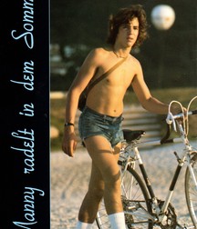 Twinks XXL 2 5e9cd6333311e.jpg
