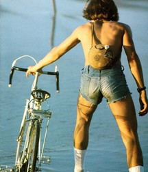 Twinks XXL 2 5e9cd6354748d.jpg