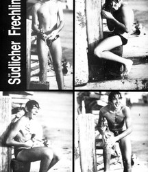 Twinks XXL 2 5e9cd63f1498d.jpg
