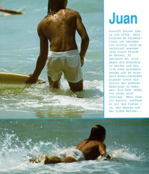 Twinks XXL 2 5e9cd64566be1.jpg