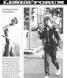 Twinks XXL 2 5e9cd65919be9.jpg