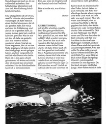 Fully Magazine No.1 5e9cf2b381904.jpg