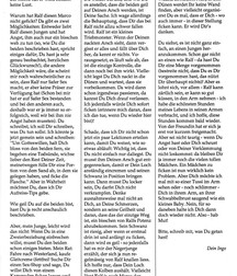 Fully Magazine No.1 5e9cf2b5387d8.jpg