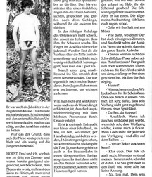 Fully Magazine No.1 5e9cf2c193c6a.jpg