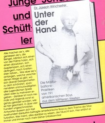 Fully Magazine No.1 5e9cf2ed7beda.jpg