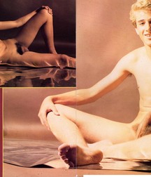 Twinks XXL 3 5e9dbb1ca6f7f.jpg