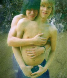 Twinks XXL 3