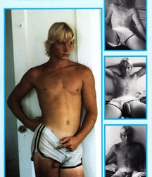 Twinks XXL 3 5e9dbb4d803e6.jpg