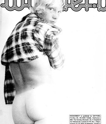 Twinks XXL 3 5e9dbb5e51778.jpg
