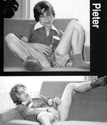 Twinks XXL 3 5e9dbbbb7d93d.jpg