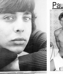 Twinks XXL 4 vintage gay porn 5e9e21290fbc0.jpg