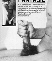 Twinks XXL 4 vintage gay porn 5e9e212fcd42f.jpg