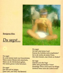 Twinks XXL 4 vintage gay porn 5e9e213248036.jpg