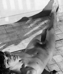 Twinks XXL 4 vintage gay porn 5e9e21366a08a.jpg