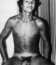 Twinks XXL 4 vintage gay porn 5e9e213d9564d.jpg