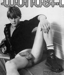 Twinks XXL 4 vintage gay porn 5e9e21702718c.jpg