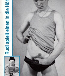 Twinks XXL 4 vintage gay porn 5e9e219c38229.jpg