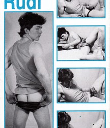 Twinks XXL 4 vintage gay porn 5e9e219e28594.jpg