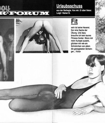 Twinks XXL 4 vintage gay porn 5e9e21a54d054.jpg