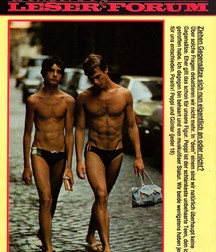 Twinks XXL 4 vintage gay porn 5e9e21a7555af.jpg