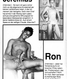 Twinks XXL 5 5e9f79e9d736b.jpg
