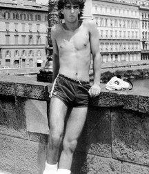 Twinks XXL 5 5e9f79eed96fd.jpg