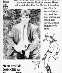 Twinks XXL 5 5e9f79fe29a28.jpg