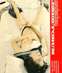 Twinks XXL 5 5e9f7a037f8d2.jpg