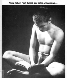 Twinks XXL 5 5e9f7a0539d4d.jpg
