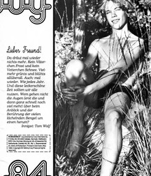 Twinks XXL 5 5e9f7a132573e.jpg