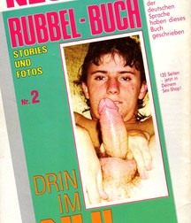 Twinks XXL 5 5e9f7a14ce2da.jpg