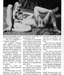 Twinks XXL 5 5e9f7a4de5d3c.jpg