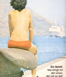 Twinks XXL 5 5e9f7a51c280b.jpg
