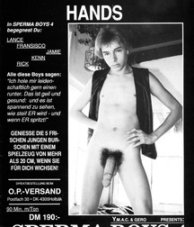 Twinks XXL 5 5e9f7a53a3f8a.jpg