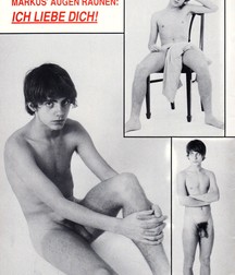 Twinks XXL 5 5e9f7a55a2e5c.jpg
