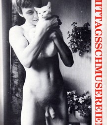 Twinks XXL 5 5e9f7a59c24d4.jpg