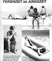 Twinks XXL 5 5e9f7a7700f88.jpg