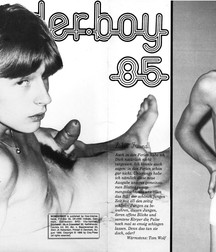 Twinks XXL 5 5e9f7a8608254.jpg