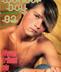 twink boys XXL 6