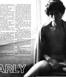 twink boys XXL 6 5ea0d9fd9d8f8.jpg