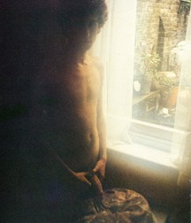 twink boys XXL 6 5ea0d9ff72b6d.jpg