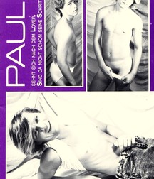twink boys XXL 6 5ea0da030796a.jpg