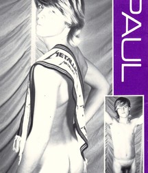 twink boys XXL 6 5ea0da04a6a8a.jpg