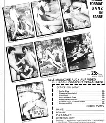 twink boys XXL 6 5ea0da15565f3.jpg