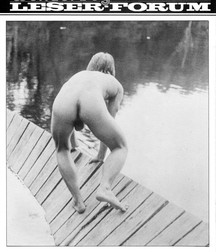 twink boys XXL 6 5ea0da1a2c14f.jpg