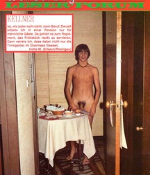 twink boys XXL 6 5ea0da1eb31df.jpg