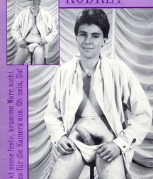 twink boys XXL 6 5ea0da20bd472.jpg